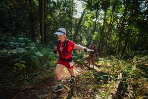 BIB: 
                            <button type="button" onclick="openModal(22545484)" class="btn btn-primary btn-sm float-right btn-popup" data-toggle="modal" data-target=".modal-high-quality">
                        <i class="fas fa-shopping-cart"></i> Add to Cart
                    </button>
                                            <button type="button" onclick="isThisMe(22545484, true)" class="btn btn-success btn-sm float-right btn-popup btn-isme hidden" data-toggle="tooltip" data-placement="bottom" title="นี่คือรูปของคุณใช่ไหม คลิกที่นี่เพื่อเอาเข้าอัลบั้ม">
                        <i class="fas fa-plus"></i> Add to album
                    </button>
                    <button type="button" onclick="isThisMe(22545484, false)" class="btn btn-warning btn-sm float-right btn-popup btn-isnotme hidden">
                        <i class="fas fa-ban"></i> Remove from album
                    </button>